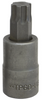 3/8" Drive x TP-60 Torx Plus Bit Socket   81110