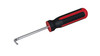 Pigtail Rubber Gasket Tool   81140