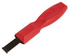 5/8" Carbide Scraper   81770