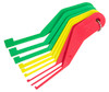 Combination Brake Lining Thickness Gauge Set   81850