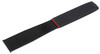1-1/4" x 8" Carbide Scraper   81990