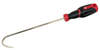 Long Radiator Hose Spoon   82150