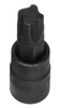 Mortorq® 3/8" Drive x #4 Socket   82450