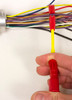 Multimeter Accessory Kit   82650