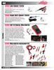 Roll-up Pouch for Multimeter Accessory Kit (82650)   82860