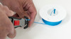 Fiber Line Cutter Tool   82870