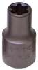EP-11 Torx Plus Socket   83150