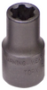 EP-12 Torx Plus Socket   83160