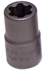 EP-18 Torx Plus Socket   83190