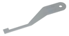 10mm Brake Lining Gauge   83430