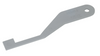 14mm Brake Lining Gauge   83450