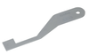 16mm Brake Lining Gauge   83460