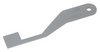 20mm Brake Lining Gauge   83480
