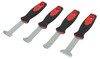 4 Pc. Pinch Weld Scraper Set   83500