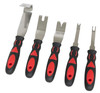 5 Pc. Trim Removal Set   83700