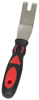 U-Notch Removal Tool   83710