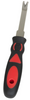 Small V-Notch Removal Tool   83730