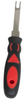 Small U-Notch Removal Tool   83740