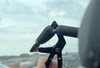 Rearview Mirror Installer Pliers   83770