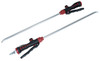 Radiator Genie® Cleaning Wand   88500