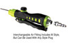 Radiator Genie® Cleaning Wand   88500