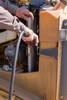 Radiator Genie® Cleaning Wand   88500