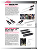 Radiator Genie® Cleaning Wand   88500