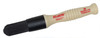 Atlasta® Parts Brush   89500