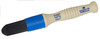 Atlasta® Soft Brush   89510
