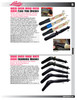 Oriflo® Flow-Thru Brush   89520