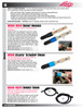 Atlasta® Ultrasoft Brush   89580