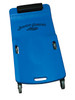 Blue Large Wheel Creeper   94032