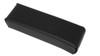 Plastic Head Rest Assembly   96412