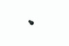 Replacement Cap Nut (for 96422)   96552