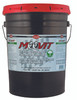 Moovit® Penetrating Fluid 20L Pail  12020