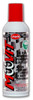Moovit® Penetrating Fluid 284ml Precision Pump  13010