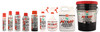 Moovit® Penetrating Fluid Empty 455ml Trigger Spray Bottle  18888