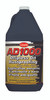 AD1000 Dripless Oil Annual Rustproofing 4L Jug  21419
