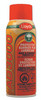 AD3000 Dripless Barrier Film Corrosion Inhibitor 350g Aerosol  21514