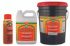 AD3000 Dripless Barrier Film Corrosion Inhibitor 350g Aerosol  21514