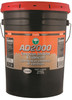 AD2000 Super Cushion Corrosion Inhibitor 20L Pail  22020