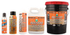 AD2000 Super Cushion Corrosion Inhibitor 20L Pail  22020