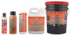 AD2000 Super Cushion Corrosion Inhibitor 205L Drum  22045