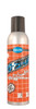 AD2000 Super Cushion Corrosion Inhibitor 284ml Precision Pump  23010