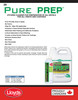 Pure Prep Metal Etching Cleaner 237ml Bottle  25910