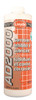 AD2000 Super Cushion Corrosion Inhibitor Empty 455ml Trigger Spray Bottle  28888