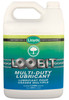 Loobit Multi-Duty Lubricant 4L Jug  32004