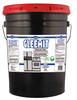 Gleemit® Stainless Steel Cleaner & Inhibitor 20L Pail  42020