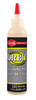 Orbit Metal Cutting & Threading Oil 237ml Bottle  42108