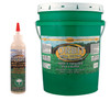 Orbit Metal Cutting & Threading Oil 20L Jug  42120